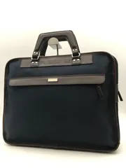 2026年最新】burberry black label バッグの人気アイテム - メルカリ