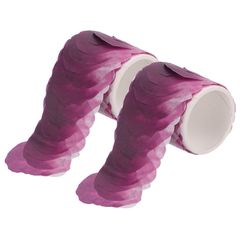 Item thumbnail for item a046dae2-eeff-4d0d-b3e1-7031df489dc7