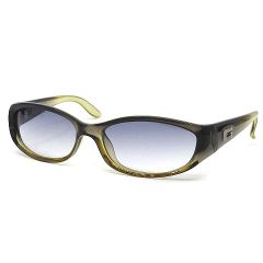 グッチ GUCCI Gロゴ サングラス GG2456/S T5V クリアブラック
