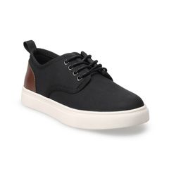 Item thumbnail for item 7a64c771-4b57-4e48-af46-226fd2f005e7