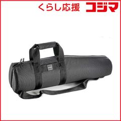 GITZO三脚バッグ内寸長さ 81cm GC4101 #3170 - メルカリ