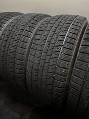215/50R17 2022年 ヨコハマ アイスガード iG52c 4本 - メルカリ