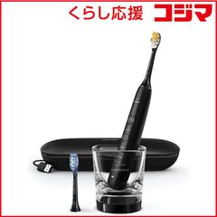 新品 未開封 】 オルトフォン DJカートリッジ CONCORDE