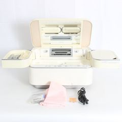 美品！【saqina】 スチーム美顔器 BIJOUビジュー 動作確認済 - メルカリ