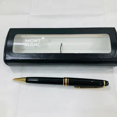 2026年最新】モンブラン マイスター シュテュックの人気アイテム