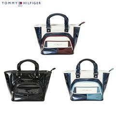 新品未使用！HORN G.M.Tホーンガーメント セサミストリート ゴルフ