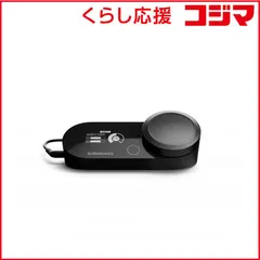 2026年最新】gamedac gen2の人気アイテム - メルカリ
