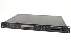 2026年最新】yamaha spx 990の人気アイテム - メルカリ