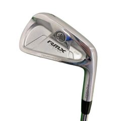 Item thumbnail for item 980208d2-bda1-4735-b42a-4d496af5a688