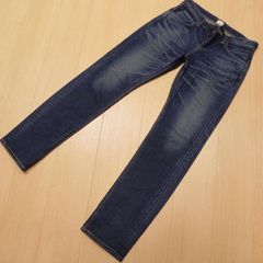 Lee 102 Flare Black Y2K Grunge Swag 雰囲気系 - メルカリ