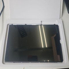 WIPAW HT-10Pro タブレットケース ネイビー スタイラスペン付き - メルカリ