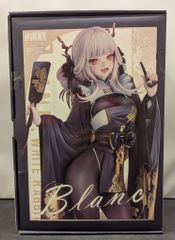 アニメDVD 初回セット)ガイキング LEGEND OF DAIKU-MARYU DVD