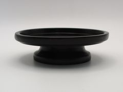 Item thumbnail for item 4d1272fb-9001-4919-8a21-d818ba9f3c90