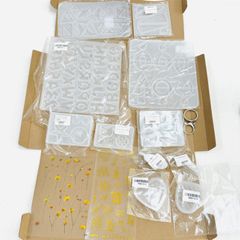 Item thumbnail for item e280ed5e-8080-4071-ae89-d227b6cb1747