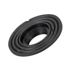 Item thumbnail for item fcc3d149-81b2-4f5d-be53-726e80dbf70e