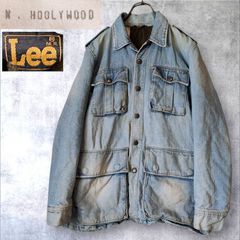 N.HOOLYWOOD L-2B フライトジャケット 38 カーキ - メルカリ