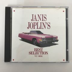 R20716】ROLLING STONES /BEST SELECTION - メルカリ