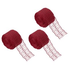 Item thumbnail for item 9418f85a-974d-43b4-86eb-9df7a0dad45e