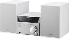 2026年最新】sony cmt-sbt40の人気アイテム - メルカリ