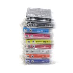 getty様専用 EPSON SC-PX1V用 インク まとめ売り - メルカリ