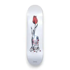wasted youth skateboard verdy スケートボード WASTED YOUTH SKATEBOARD DECK VERDY ウェイステッドユース スケート