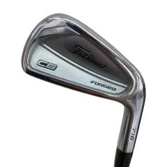 2026年最新】タイトリスト アイアン cbの人気アイテム - メルカリ