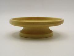 Item thumbnail for item 4679bc40-def9-4f3b-828f-8931630210d2