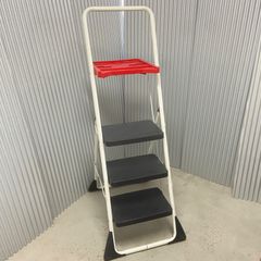 福岡 コカコーラ スツール イス 引取り - メルカリ
