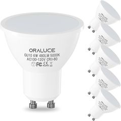 Item thumbnail for item d36c9739-d6bb-4da6-9744-d2c2d2c597b7