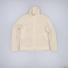 100 JDX フリース ジャケット 0303H1