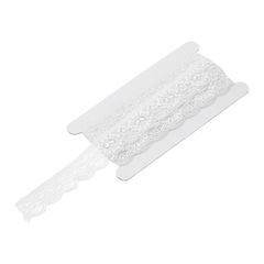 Item thumbnail for item 46480128-d28e-4558-996b-d6901ce2990f