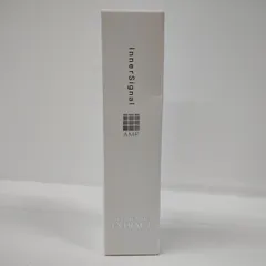 2026年最新】リジュブネイトエキスの人気アイテム - メルカリ