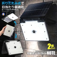 Item thumbnail for item 3e0dbbc0-9795-45d1-b0b0-65ef65109395