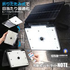 Item thumbnail for item bab91b6e-fe1c-4858-9aad-1fe95d30b90e