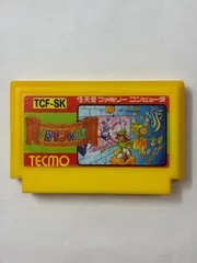 2026年最新】ゲーティアソロモンの小さな鍵の人気アイテム - メルカリ