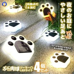 Item thumbnail for item 547795af-7bd9-4a7f-adf3-eeb98c9ba2b4