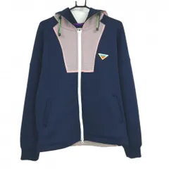 2026年最新】ディッセンバーメイの人気アイテム - メルカリ