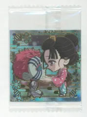 バンダイ 鬼滅の刃にふぉるめーしょん 14弾/2825885 猗窩座・恋雪【SEC】 33