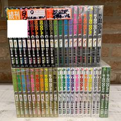 d*4様 非全巻❗️ポケットモンスターspecial 40冊セット 初版本23冊