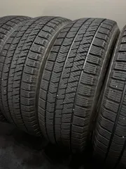 2026年最新】205/60r16 スタッドレス ステップワゴンの人気アイテム 