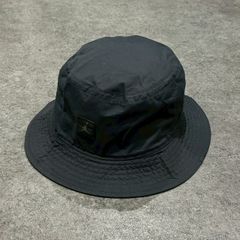新品1PIU1UGUALE3 RELAX +phenix GORE-TEXハット - メルカリ