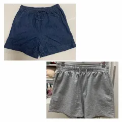 まとめ 2点 TOPTEN10 ショートパンツ S