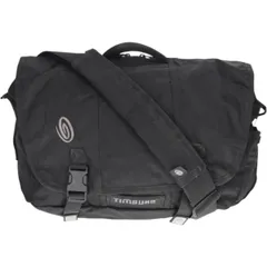 2026年最新】TIMBUK2 旧タグの人気アイテム - メルカリ