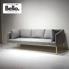 2026年最新】ソファ time＆styleの人気アイテム - メルカリ