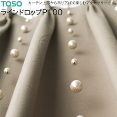 Item thumbnail for item 5ae4c661-5582-4303-9860-95218fcc0f1a