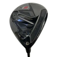 2026年最新】タイトリスト tsi2 15 ヘッドの人気アイテム - メルカリ