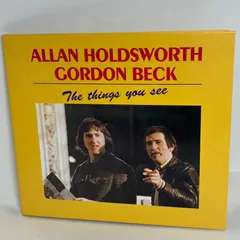 2026年最新】アランホールズワースの人気アイテム - メルカリ