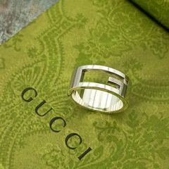 TIFFANY&Co. ティファニー フィリグリー ハート キー ブレスレット