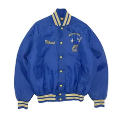 2026年最新】BUTWINの人気アイテム - メルカリ