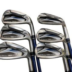 Item thumbnail for item 47b6aba9-b87e-43fd-b826-2e521bf6285d